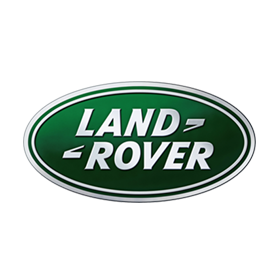 Land Rover engines for sale